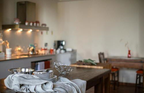 Villa I Due Casali - Photo 19