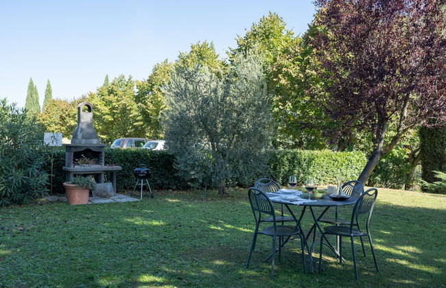 Le Rocche di Valiano - Foto 59