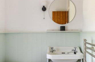 2a Coastguard Cottages - Foto 9