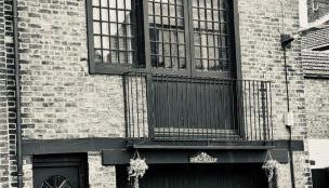 The workshop - Foto 2