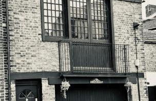 The workshop - Foto 2