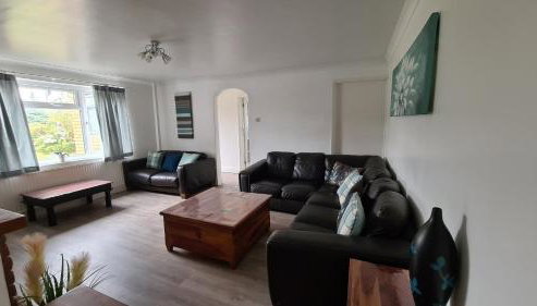 Westbury House - Foto 2