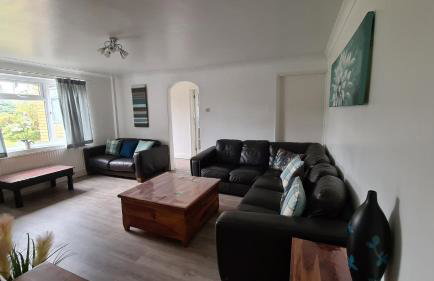 Westbury House - Foto 2