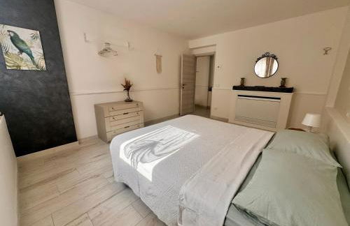 Casa Manila Isola d'Elba - Foto 18