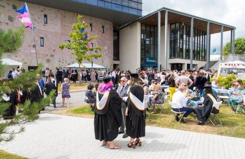 Luxury retreat with hot tub & wood burner - Mylor - Foto 34