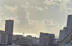 Apto confortável centro do Recife - Photo 4