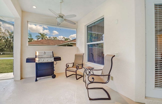 323 SE 17th St - Photo 30