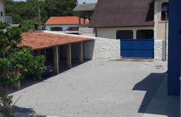 Casa Miosótis apartamentos - Foto 8