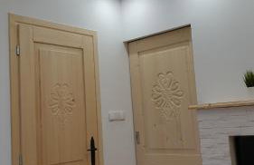 Villa Fortuna - Regionalne apartamenty & SPA - Sauna, Grill, Jacuzzi z widokiem na Tatry - Foto 53