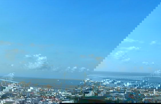 Super Cebu Loft - Photo 42