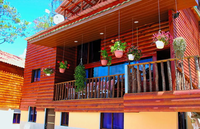 Los Altos de Constanza - Foto 48