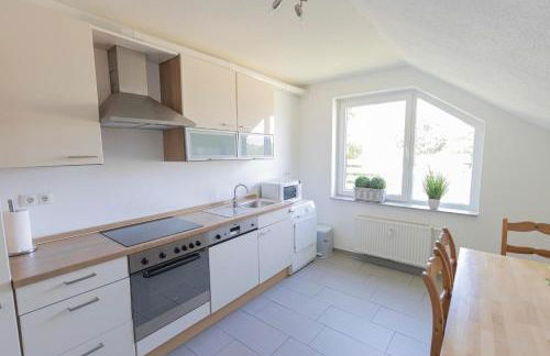 Haus Hagelshoek - Foto 2