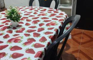 Cantinho Amazônico - Foto 26