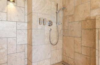 Privat Apartment- Near Strasbourg, Baden Baden - Foto 66