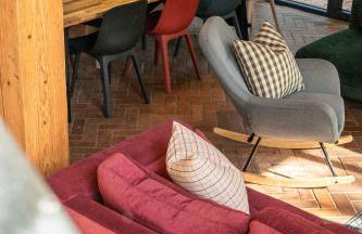 Dom Biały, willa nad jeziorem - Foto 40