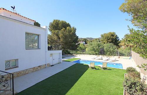 Villa Green House - Foto 6