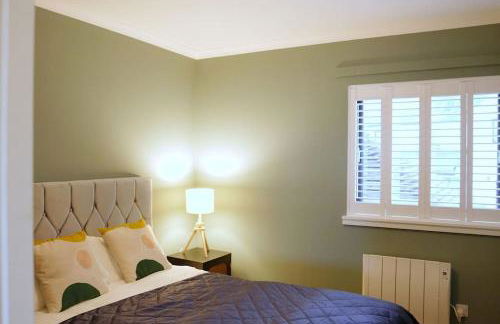 Seaside Apartment - Foto 4