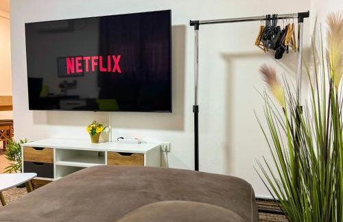 Apartmani MOSLAVINA i parking - Foto 24