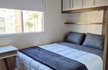 Stay in Alto da Glória, near HC and Couto - Foto 10