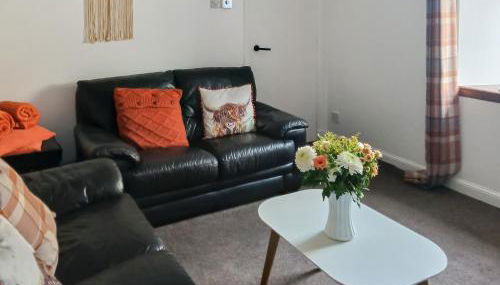 Puffin Cottage - Foto 4