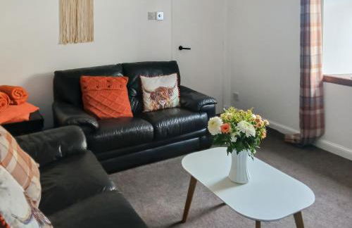 Puffin Cottage - Foto 4