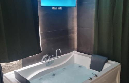 Viroga Suite Apartments - Foto 25