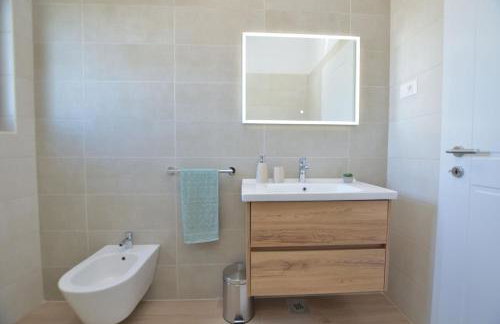 House Danci - Foto 44