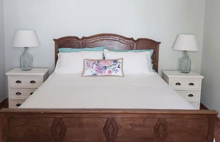 Casa La Quercia- Tra Cefalù ed il Parco delle Madonie - Foto 14