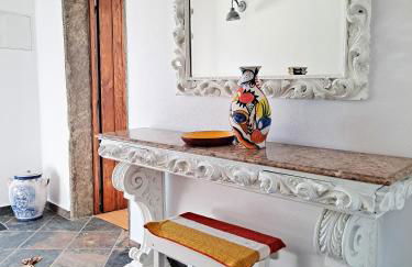 Mourão Retreat - Foto 46