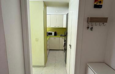 117 Golden Coast Naranjos - Photo 16