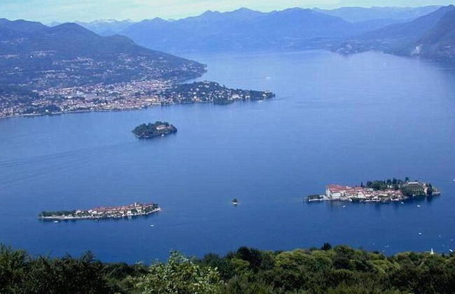 Mansion on Fishermen's Isle - Foto 20