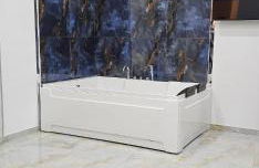 Da Tonino luxury apartments - Foto 10