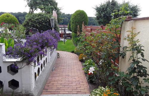 Ferienwohnung am See - Foto 5