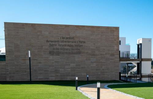 BENIDORM Amber Stay - Foto 36