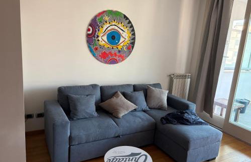 Portaportesehouse - Foto 7