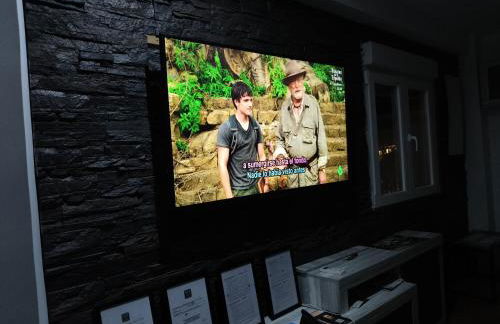 Apartamento cerca Plaza Pilar - Foto 2