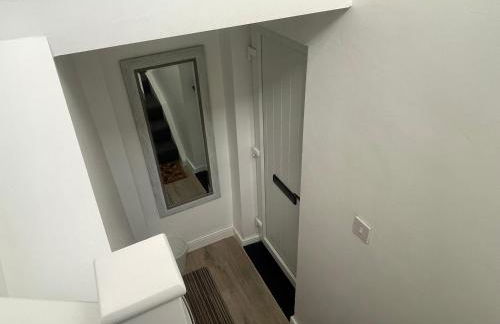 welcome rooms 47A - Foto 23