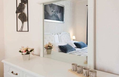 Villa Silence with pool Near Krka National Park - Foto 42