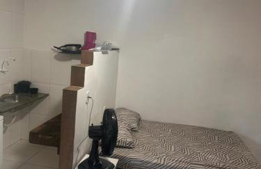 Cantinho verde - Photo 13