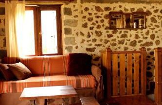 Εν Αρχή - En Arhi - Photo 31