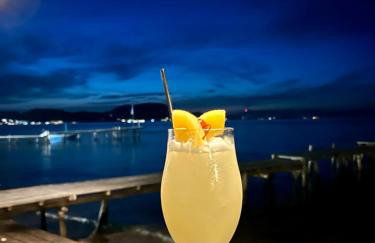 Viktor's house by the sea - Foto 40