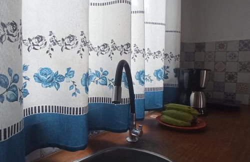 Casa INTI de Maracajaú - Foto 33