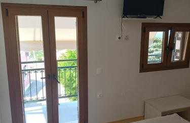 Lucy's House Aggelokastro - Foto 30