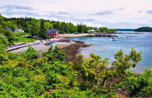 Serenity By the Sea - Foto 8