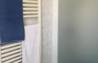 Appartamento Elena - Foto 35