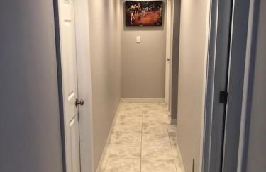 Hot Tub Stunning Mountain Views 2 kitchens 4 bedroom 2 bathroom - Foto 50