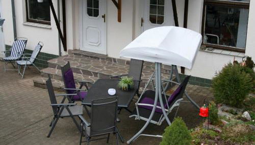 Ferienhaus Familie Knoll - Foto 3