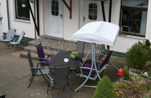 Ferienhaus Familie Knoll - Foto 3