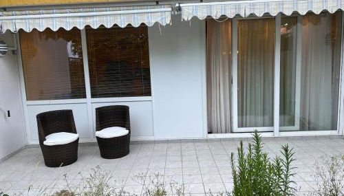 Schöne Maisonette 4 Zimmer mit Garten - Foto 4