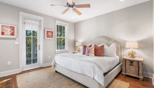 Coral Cottage - Foto 4